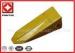 1U3352RC Rock Chisel Bucket Teeth