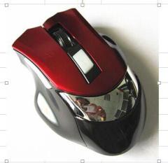 new style ergonomic design best price 6d LED gaming mouse for laptop