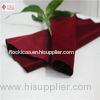 Anti-Static Jewelry Box Liner Fabric With Cotton / Rayon Base