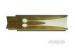 Microwave Amplifiers High Frequency HF PCB Boards With High Power and Low Noise Band