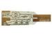 High Frequency Rogers RO3210 RF PCB Circuit Boards 0.025 Inch Thickness Fabricator