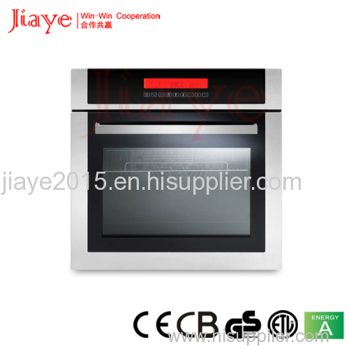 Hot selling 3.27kw 56L electric oven on sale