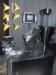 Moon cake machine / Bread machine / Hamburger machine/ Crisp cake machine / Wife cake machine / Gree