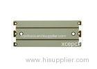 Double Sided PCB 2 Layer ENIG PTH Antenna Printed Circuit Board Manufacturing Process
