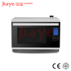 Home use Popular design steam microwave oven