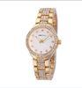 alloy watch diamond decoration watch fashion watch