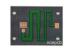High Precision Multilayer Rigid PCB Boards with F4B OSP Technology Surface Finish