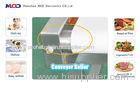 Electronic magnetic Needle Detector Machine With Buzzer Alarm