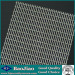 Architectural Mesh for Gardens/Parking/Stairways/Safety Rails/Open Structures