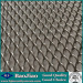 Decoration Wire Mesh for Fence & Enclosures/Furniture/Lighting/Space Dividers/Sunscreens/Parks & Gardens/Security Screen