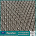 Architectural Mesh for Gardens/Parking/Stairways/Safety Rails/Open Structures