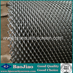 Decoration Wire Mesh for Fence & Enclosures/Furniture/Lighting/Space Dividers/Sunscreens/Parks & Gardens/Security Screen