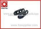 OEM Carbon Steel Excavator Spare Parts Ground Engaging Tools