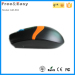 new model 3D ergonomic Gaming Mouse