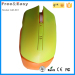 computer accessories factory price 3d gaming optical mouse