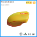 computer accessories factory price 3d gaming optical mouse