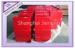 NC Powder coating Sheet Metal Housing of Automatic Car Wash Machine