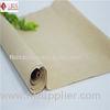 Rayon Cotton Velvet Upholstery Fabric For Pounch And Bag Material 140 - 150cm