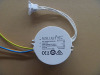 22W Electronic ballast for circular tube