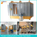 Car Paint Spray Booth Sales