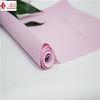 Nylon Material 140g 100 Cotton Velvet Upholstery Fabric Flocked For Packaging
