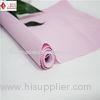 Nylon Material 140g 100 Cotton Velvet Upholstery Fabric Flocked For Packaging