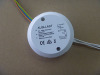 55W Electronic ballast for circular tube