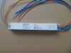 2X14W Electronic ballast for T5 tube