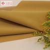 Long Nylon Fiber Upholstery Velvet Fabric Knitting For Jewelry Pouch