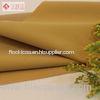 Long Nylon Fiber Upholstery Velvet Fabric Knitting For Jewelry Pouch