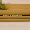 Knitting Soft Plush Velvet Jewelry Box Liner Fabric Luxury Flock