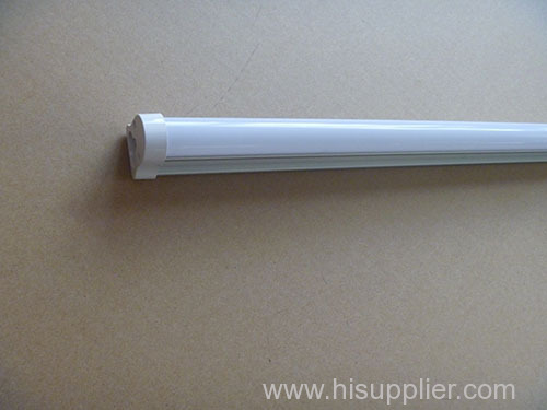 T5 High-quality LED tube