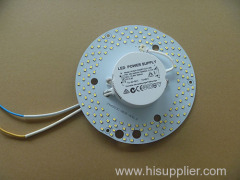 24W High-quality LED retrofit