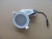 7W LED down light