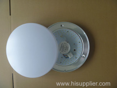 24W LED ceiling light