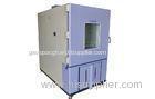 1000L Programmable Constant Temperature Humidity Environmental Test Chamber