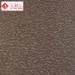 Non Woven Base PP Flocked Fabric For Jewelry Box Eco-friendly and Antifouling