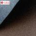 Fashionable 58 / 60 " Jewelry Box Liner Fabric Claimond Veins Flock