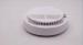 High Sensitive Stable Photoelectric Wireless Smoke Detector Fire Alarm Sensor for home