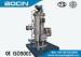 Wire mesh screen PLC Auto Back Flushing Filter with CE certificate