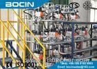 BOCIN industry liquid filtration commercial water filtration system / backwash filter system