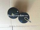 Good performance High Sensitivity Sensor / detector GD(H)-1-100