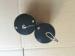Good performance High Sensitivity Sensor / detector GD(H)-1-100