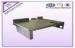 Customized Stainless Steel Bending Service / Sheet Metal Bending Process