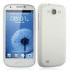 FeiTeng N9300+ I9300 4.7 Inch Screen Android Smart Phone MTK6577 Dual Core