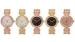 Woman Quartz Watch Ladies Bracelet Watches Lady Fashion Watch 2014 hot sale