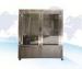 Climatic Environment Rain Test Chamber with LCD Touch Screen Controller
