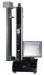 500kg Tensile Strength Tester for Leather and Rubber Industry Laboratory Testing
