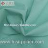 Soft Touch Feeling Cotton Velvet Upholstery Fabric / Zeer Velvet Flocked Fabrics For Pouch