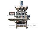 HM-168 High Speed Automatic Encrusting Machine